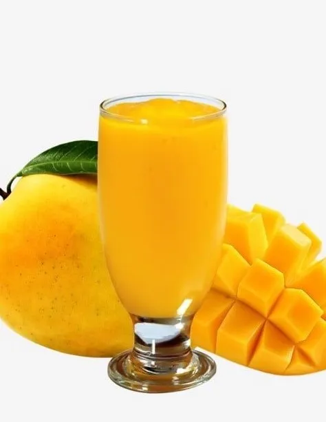 Mangue